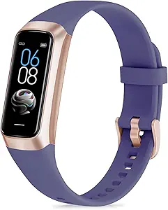 Read more about the article Watch