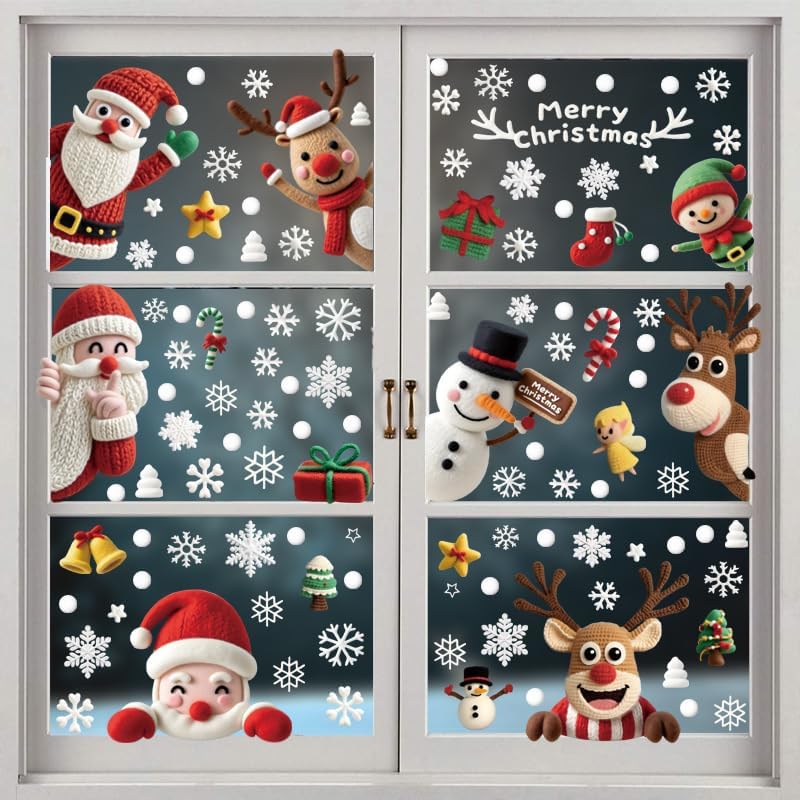 Read more about the article Window streaker