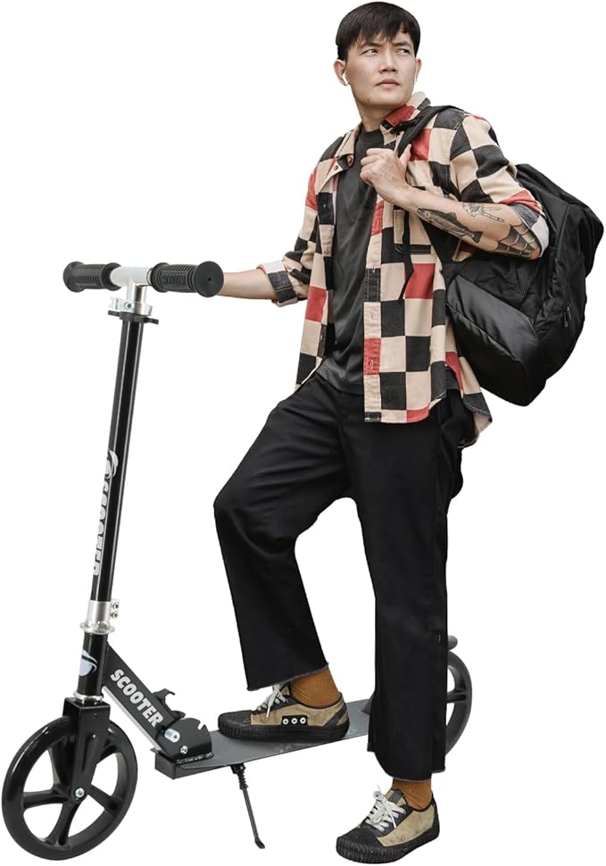 Read more about the article 