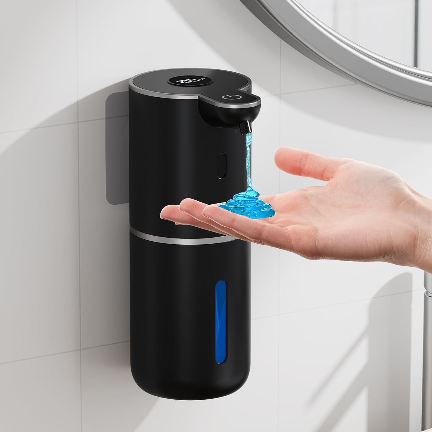 Read more about the article Fantictas