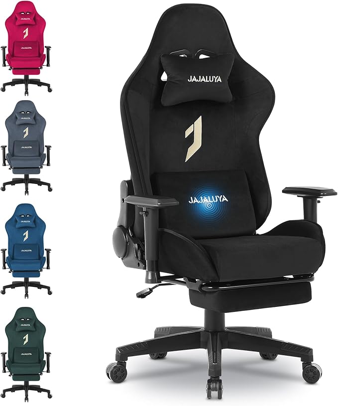 Read more about the article Office chair