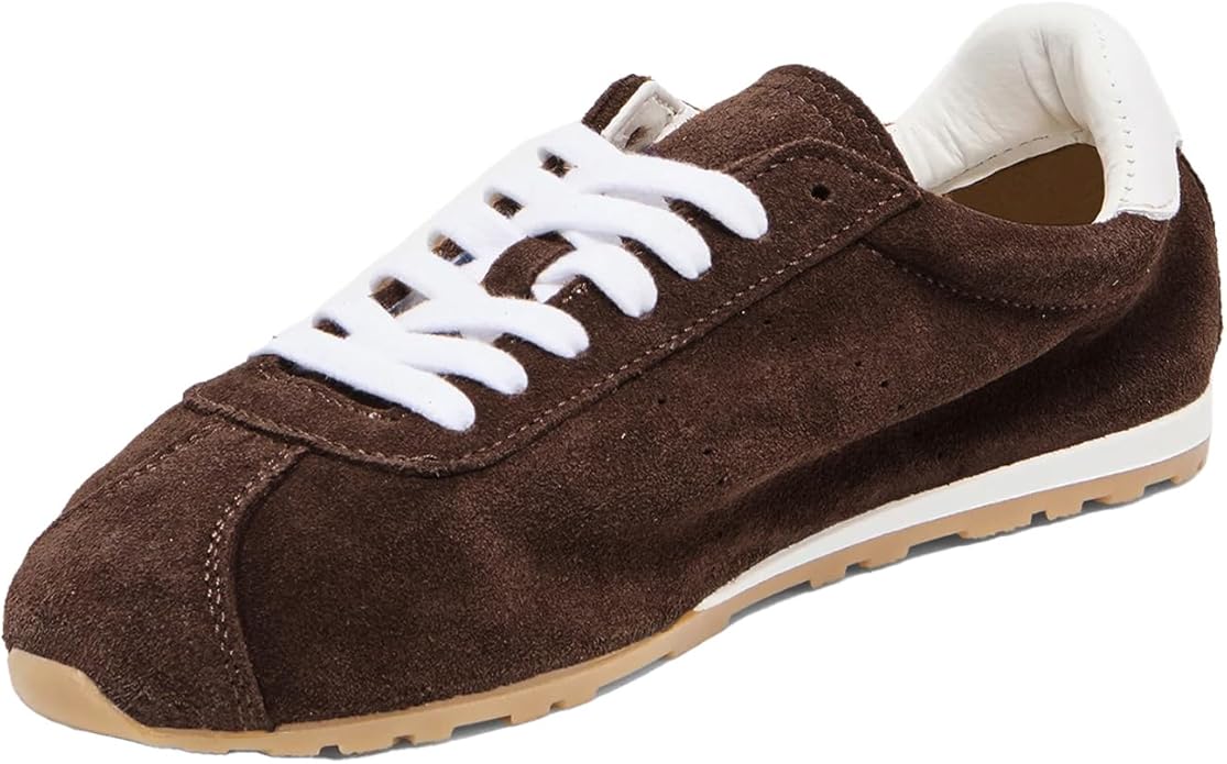 Read more about the article 9.5″” Tall Polyresin