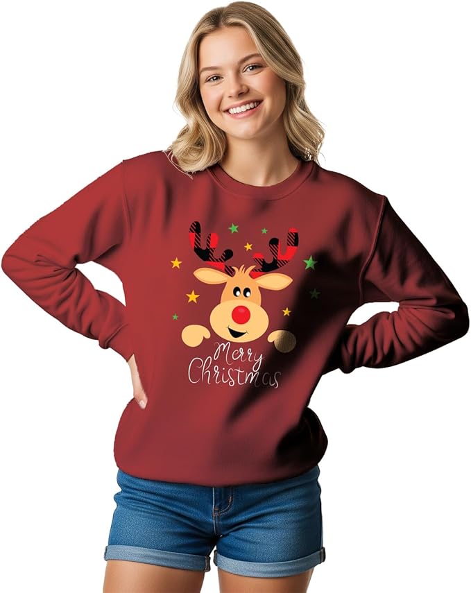 Read more about the article Shirt