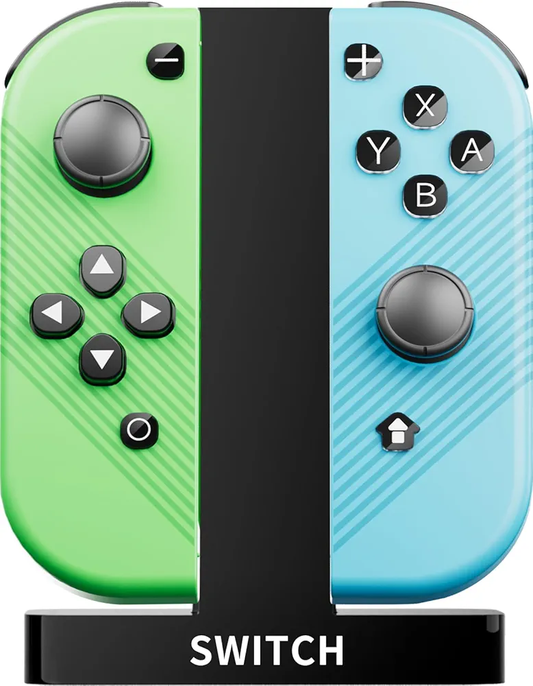 Read more about the article Controller