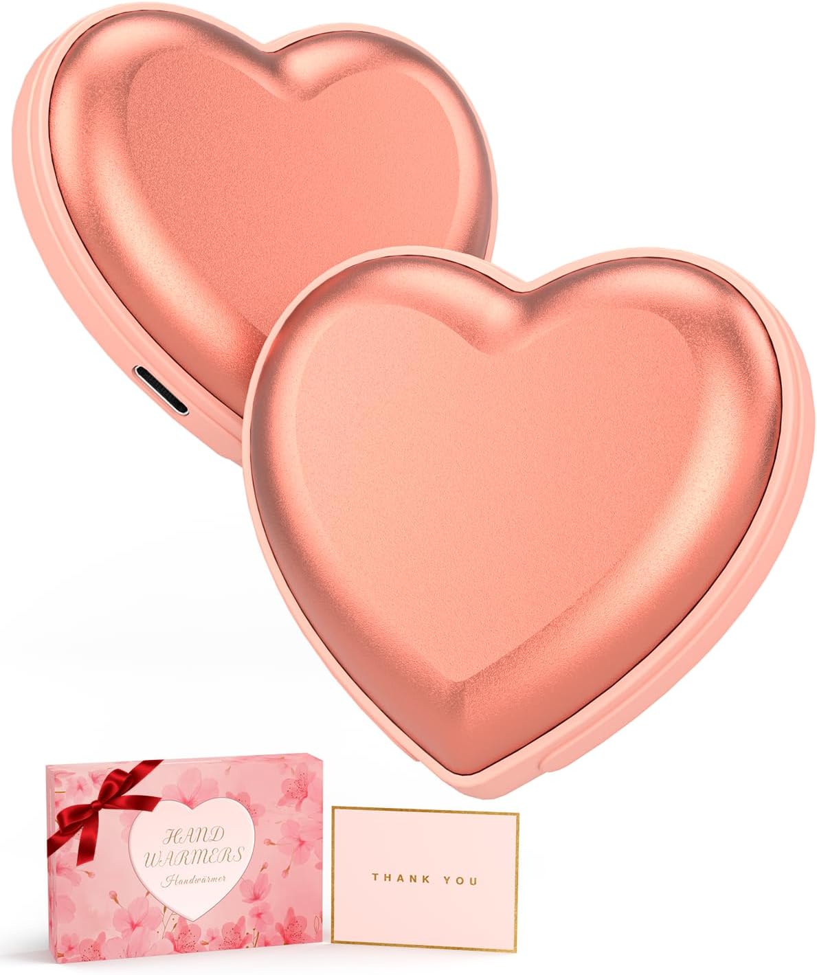 Read more about the article ocoopa handwärmer