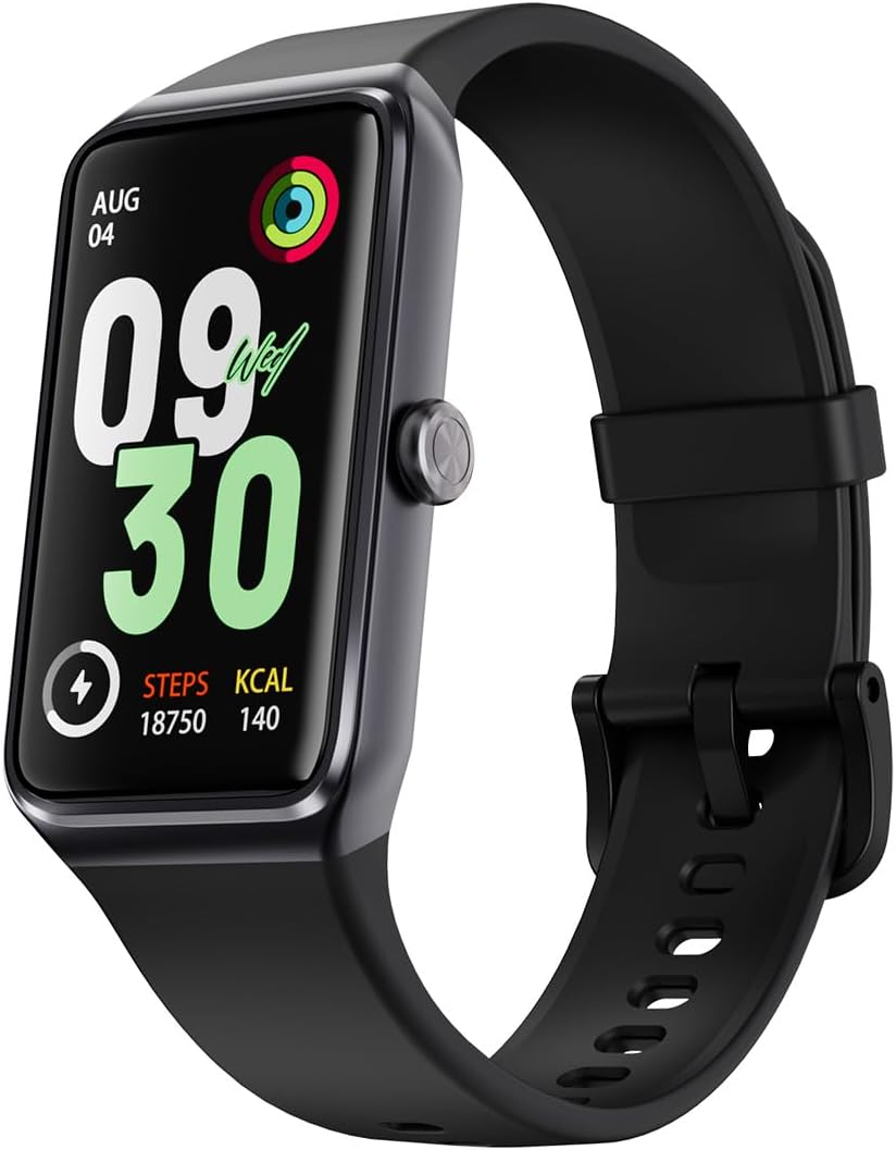 Read more about the article 