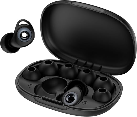 Read more about the article Ear Plugs