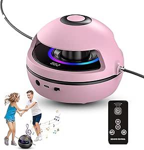 Read more about the article Rope Machine For kids z