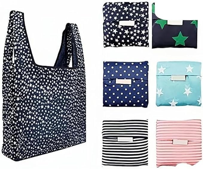 Read more about the article 6pcs large reusable