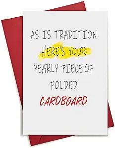 Read more about the article Brother birthday card