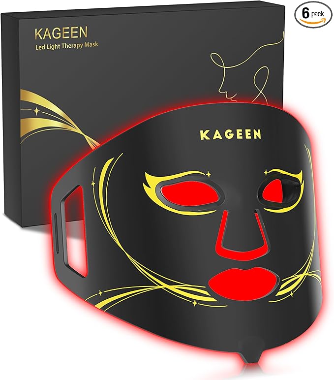 Read more about the article Light Therapy