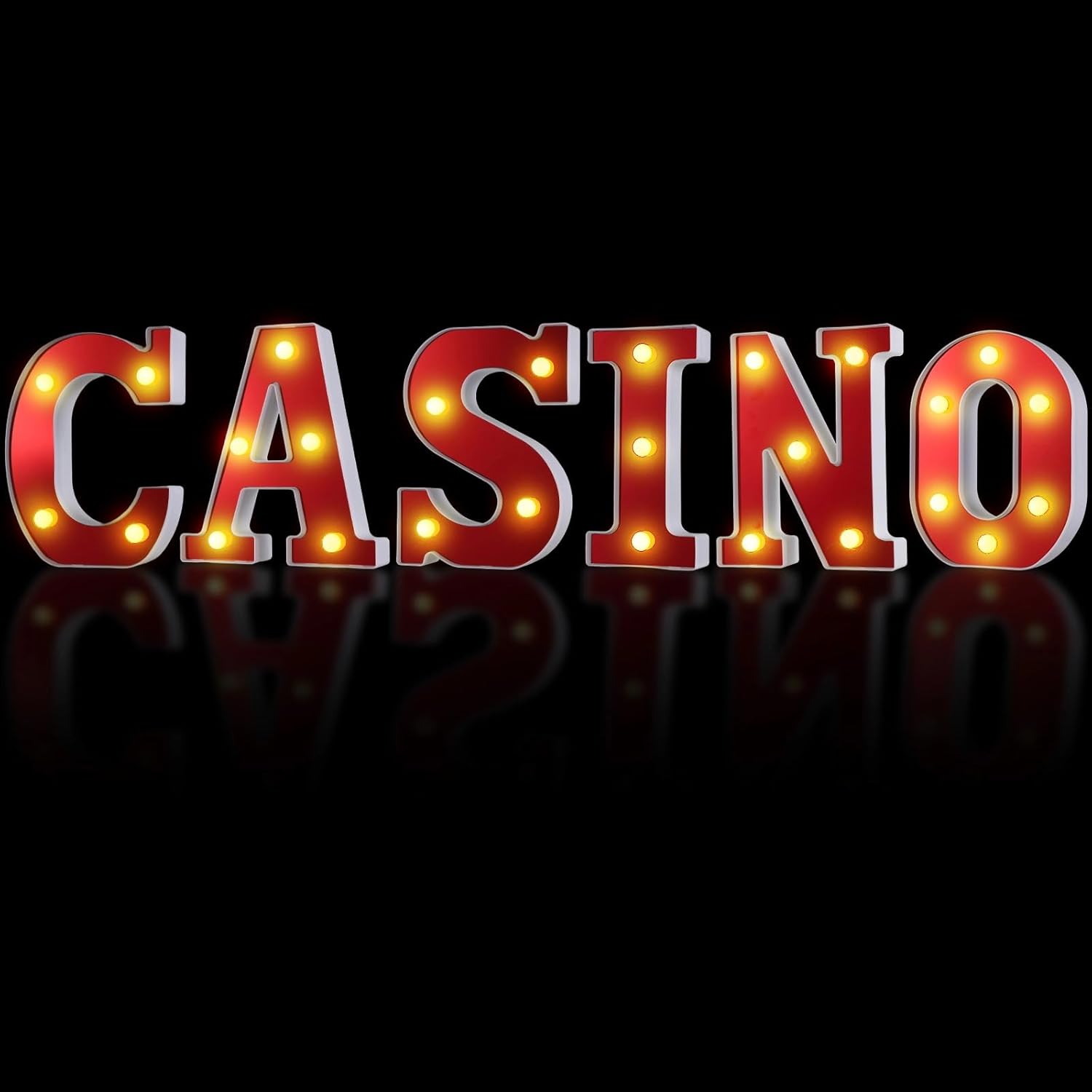 Read more about the article 6peac light