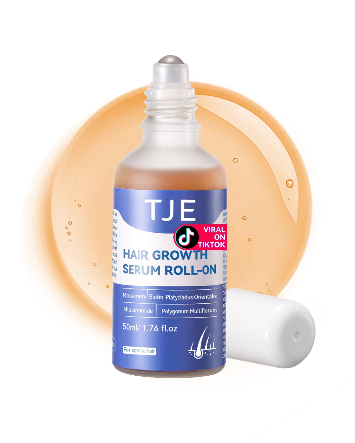 Read more about the article grows hair