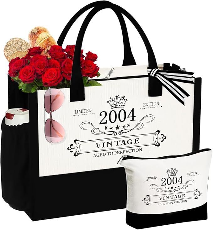 Read more about the article Birthday gift for women