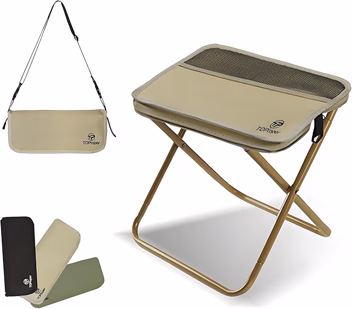 Read more about the article Flooding stool