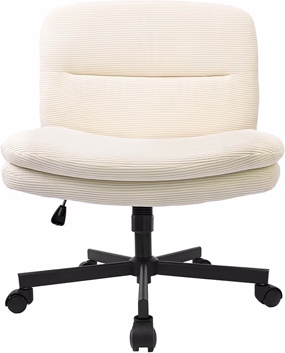 Read more about the article Office Chair