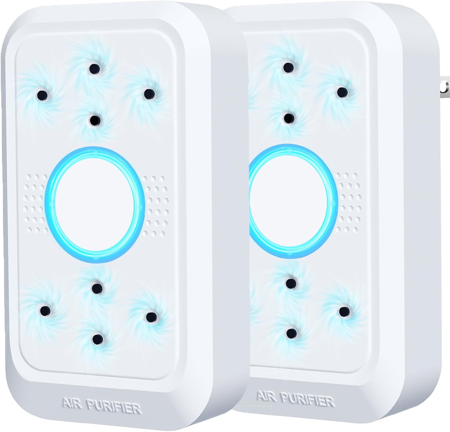 Read more about the article Plug in