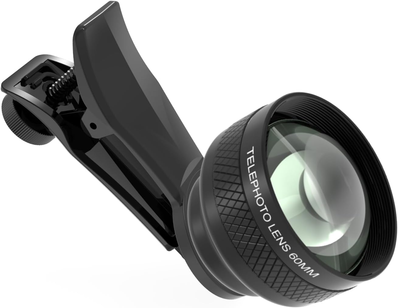 Read more about the article 60mm telephoto