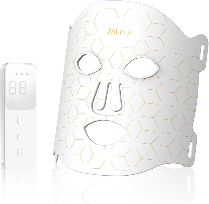 Read more about the article 