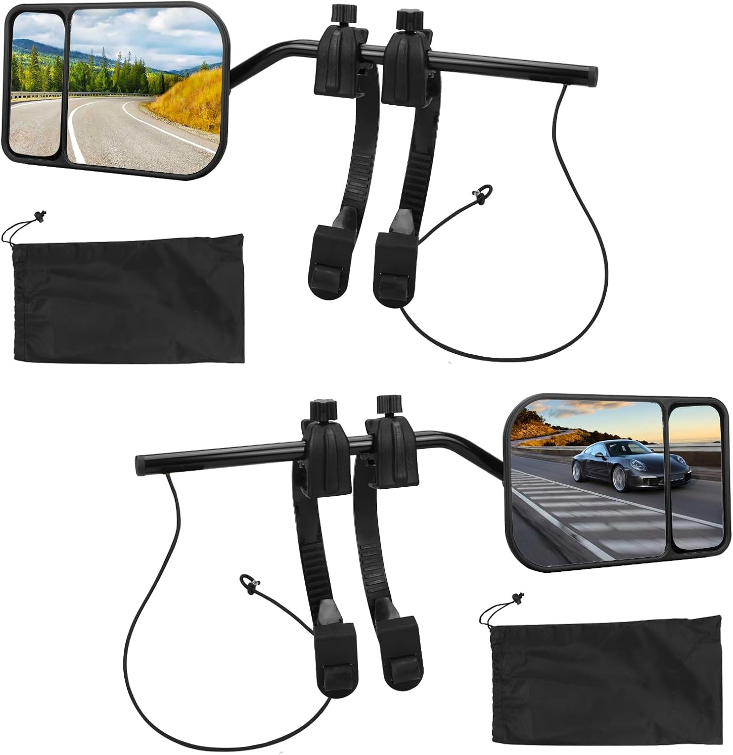 Read more about the article Convex Caravan