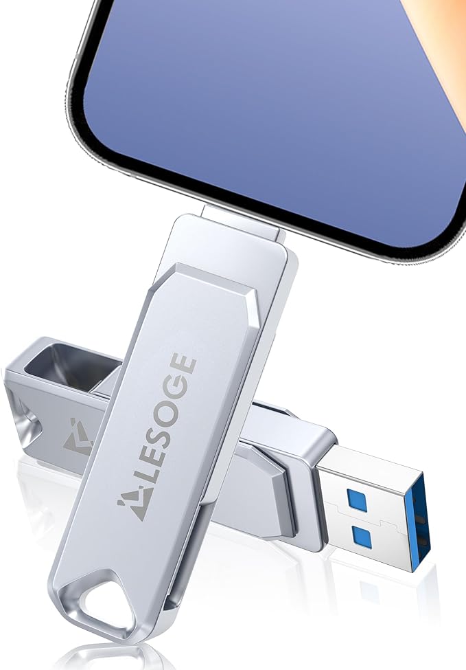 Read more about the article Pendrive 64GB z