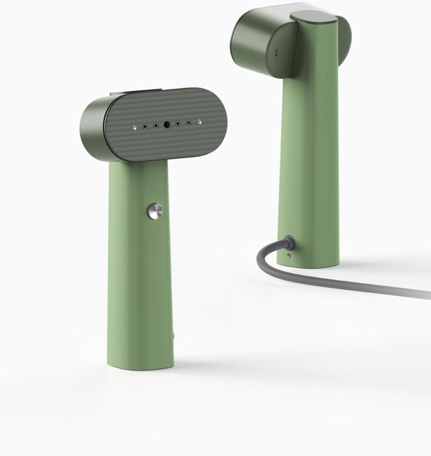 Read more about the article dual voltage