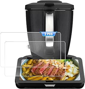 Read more about the article Stück Schutzfolie