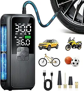 Read more about the article 