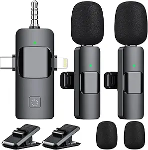 Read more about the article 