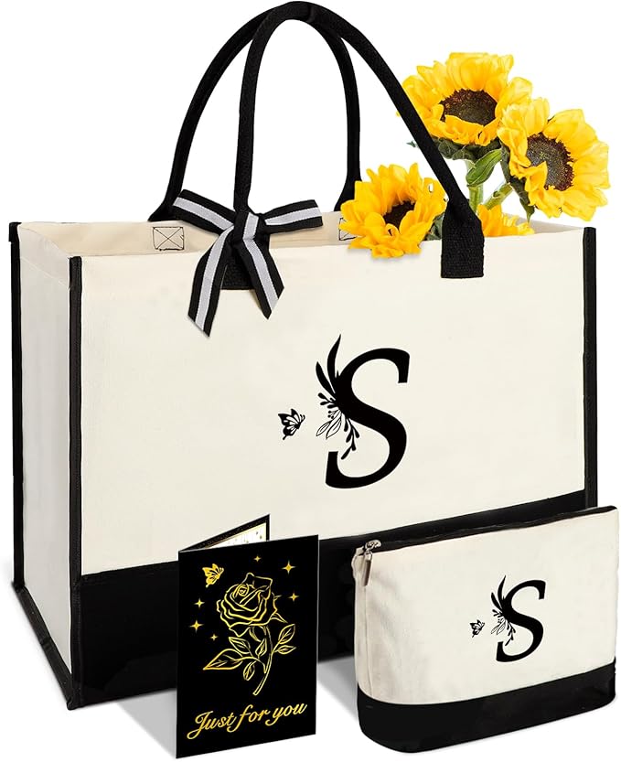 Read more about the article Christmas gifts for women