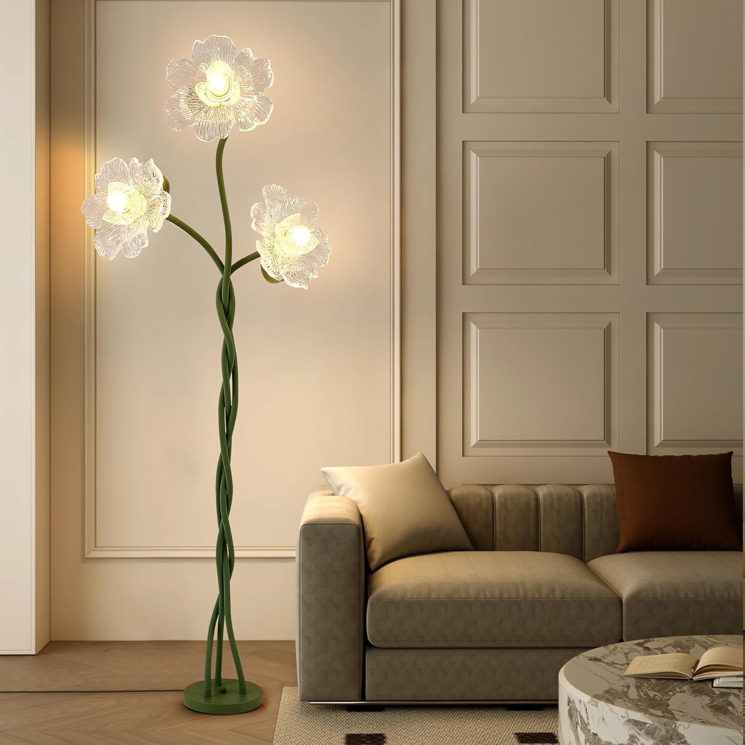 Read more about the article Lamp