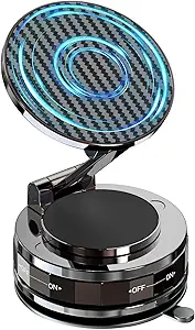 Read more about the article Phone Holders