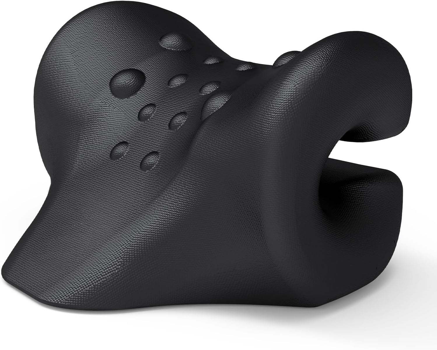 Read more about the article Neck streacher