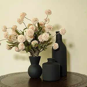 Read more about the article Fake Flowers