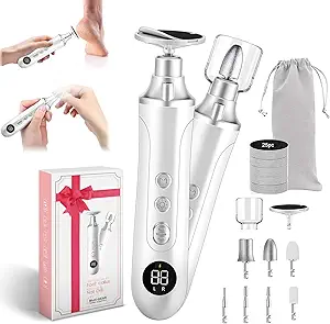 Read more about the article Geoff Nail Drill Kit