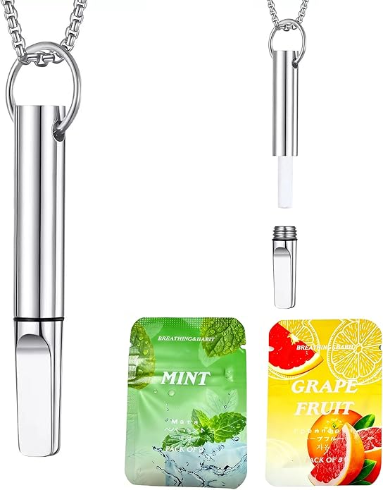 Read more about the article Necklace