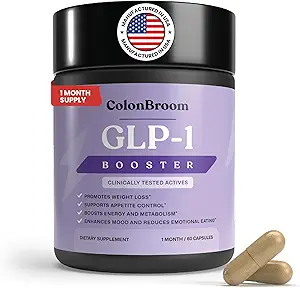 Read more about the article Weight Management Supplement