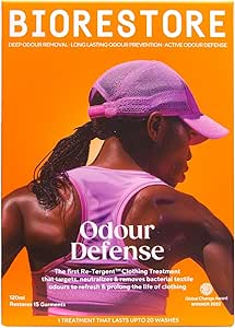 Read more about the article Sachet