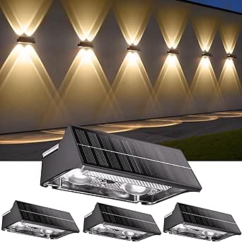 Read more about the article AIXPI Solar