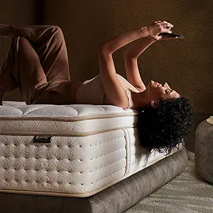 Read more about the article Twin Mattress
