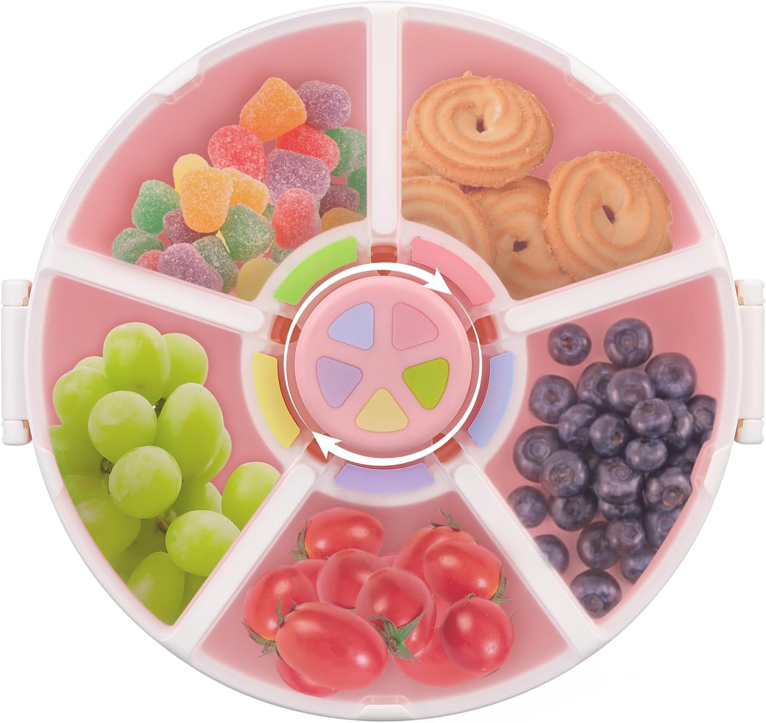 Read more about the article snack containers for kids