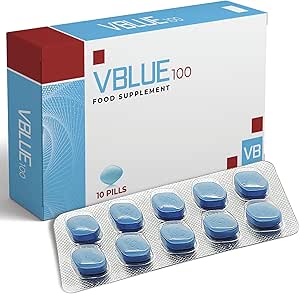 Read more about the article VBlue Long lasting Performance z