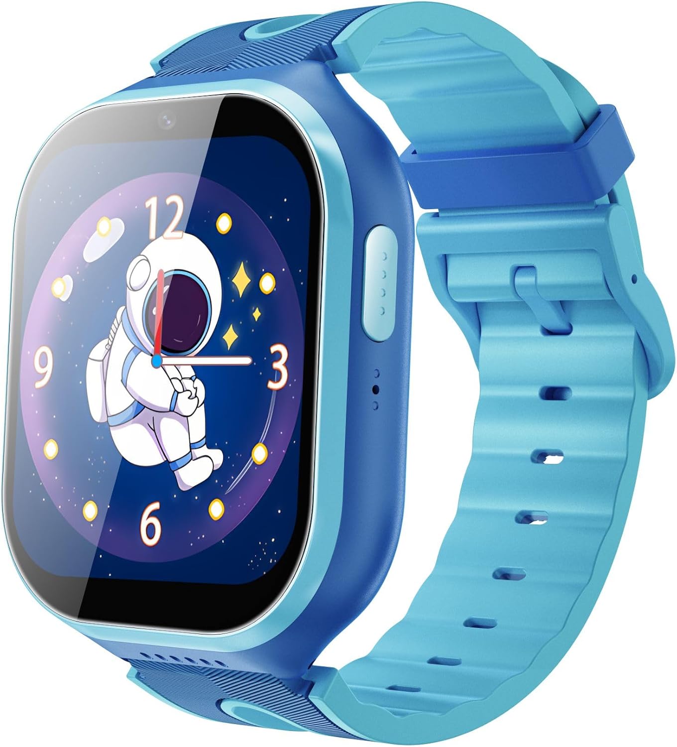 Read more about the article 