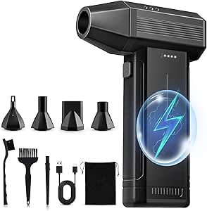 Read more about the article Air Duster z