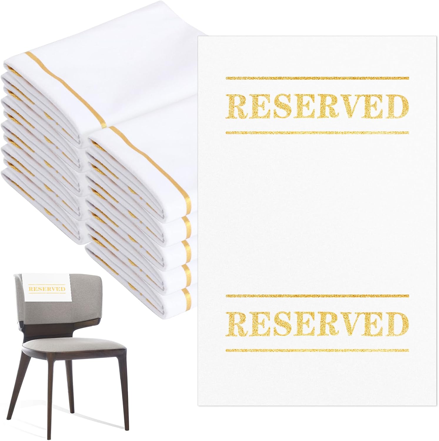 Read more about the article church pew reserved