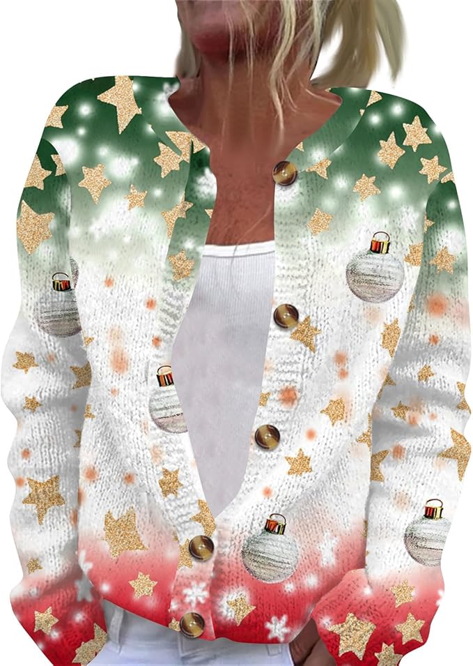 Read more about the article Sweater Women Plus