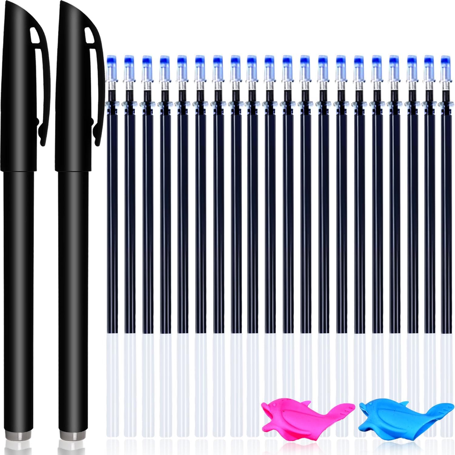 Read more about the article 24Pcs Magic Pens