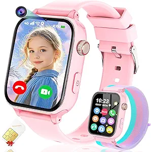 Read more about the article Smart watch