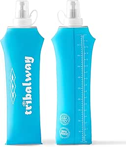 Read more about the article Water bottle