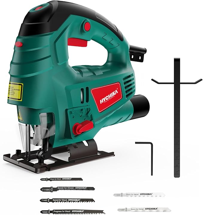 Read more about the article Jigsaw